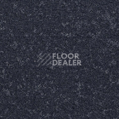 Ковровая плитка Desso Retrace ac 63 8911 фото 1 | FLOORDEALER