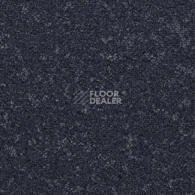 Ковровая плитка Desso Retrace ac 63 8911 фото 1 | FLOORDEALER