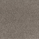 Ковролин Ideal Fancy 152  | FLOORDEALER