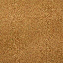 Ковровая плитка Modulyss Metallic 200  | FLOORDEALER