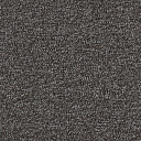 Ковровая плитка AW Maxima 99  | FLOORDEALER