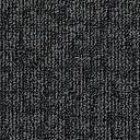 Ковровая плитка Desso AirMaster Oxy 9032  | FLOORDEALER