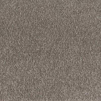 Ideal Fancy 152 фото 1 | FLOORDEALER