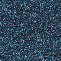 Ковролин Balsan Feelings 180 фото 1 | FLOORDEALER