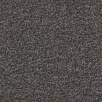 Ковровая плитка AW Maxima 99 фото 1 | FLOORDEALER