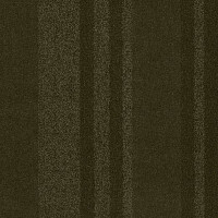 Interface Luxury Living 8337 фото 1 | FLOORDEALER