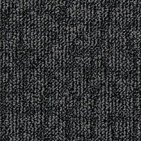 Ковровая плитка Desso AirMaster Oxy 9032 фото 1 | FLOORDEALER