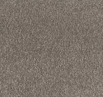 Ковролин Ideal Fancy 152 фото 1 | FLOORDEALER