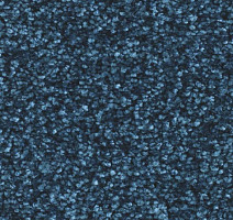 Ковролин Balsan Feelings 180 фото 1 | FLOORDEALER