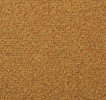 Ковровая плитка Modulyss Metallic 200 фото 1 | FLOORDEALER