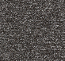 Ковровая плитка AW Maxima 99 фото 1 | FLOORDEALER