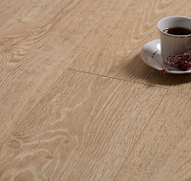 Kronopol Aurum Senso d3492 Орех Свинг фото 3 | FLOORDEALER