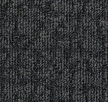 Ковровая плитка Desso AirMaster Oxy 9032 фото 1 | FLOORDEALER