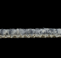 Balsan Centaure Deco 908 фото 3 | FLOORDEALER