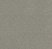 Ковровая плитка Interface Polichrome 7559 Concrete фото 1 | FLOORDEALER