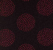 Ковролин Design Concept - Blossom 590 фото 1 | FLOORDEALER