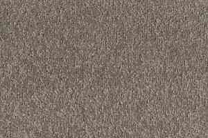 Ковролин Ideal Fancy 152 фото  | FLOORDEALER