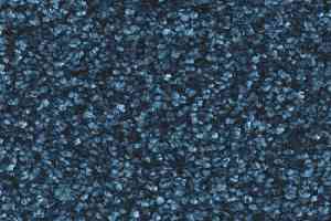 Ковролин Balsan Feelings 180 фото  | FLOORDEALER