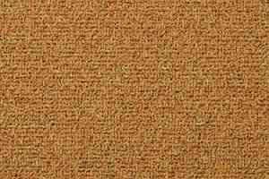 Ковровая плитка Modulyss Metallic 200 фото  | FLOORDEALER