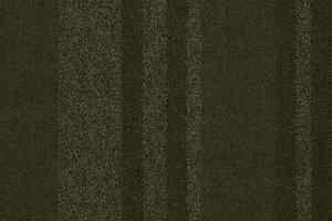 Ковровая плитка Interface Luxury Living 8337 фото  | FLOORDEALER