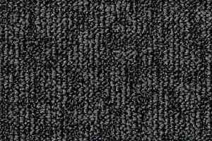 Ковровая плитка Desso AirMaster Oxy 9032 фото  | FLOORDEALER