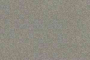 Ковровая плитка Interface Polichrome 7559 Concrete фото  | FLOORDEALER