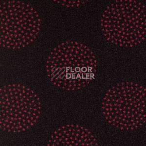 Ковролин Design Concept - Blossom 590 фото 1 | FLOORDEALER