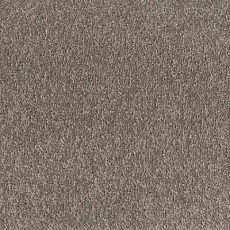 Ковролин Ideal Fancy 152 фото 1 | FLOORDEALER