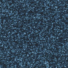 Balsan Feelings 180 фото 1 | FLOORDEALER