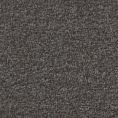 Ковровая плитка AW Maxima 99 фото 1 | FLOORDEALER