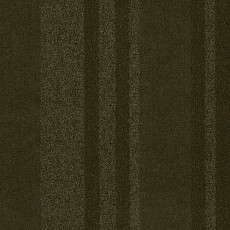 Ковровая плитка Interface Luxury Living 8337 фото 1 | FLOORDEALER