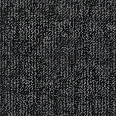 Desso AirMaster Oxy 9032 фото 1 | FLOORDEALER