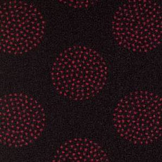 Ковролин Design Concept - Blossom 590 фото 1 | FLOORDEALER