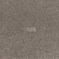 Ковролин Ideal Fancy 152 фото 1 | FLOORDEALER