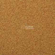 Ковровая плитка Modulyss Metallic 200 фото 1 | FLOORDEALER