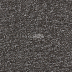 Ковровая плитка AW Maxima 99 фото 1 | FLOORDEALER