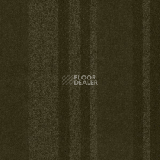 Ковровая плитка Interface Luxury Living 8337 фото 1 | FLOORDEALER
