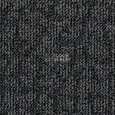 Ковровая плитка Desso AirMaster Oxy 9032 фото 1 | FLOORDEALER