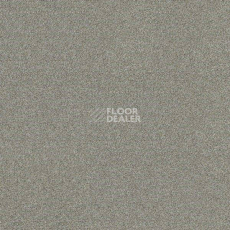 Ковровая плитка Interface Polichrome 7559 Concrete фото 1 | FLOORDEALER