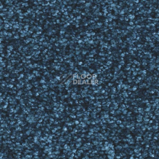 Ковролин Balsan Feelings 180 фото 1 | FLOORDEALER