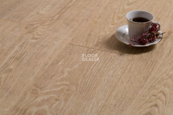 Kronopol Aurum Senso d3492 Орех Свинг фото 3 | FLOORDEALER