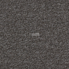 AW Maxima 99 фото 1 | FLOORDEALER