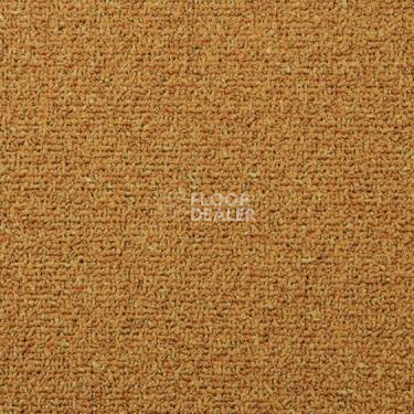 Ковровая плитка Modulyss Metallic 200 фото 1 | FLOORDEALER