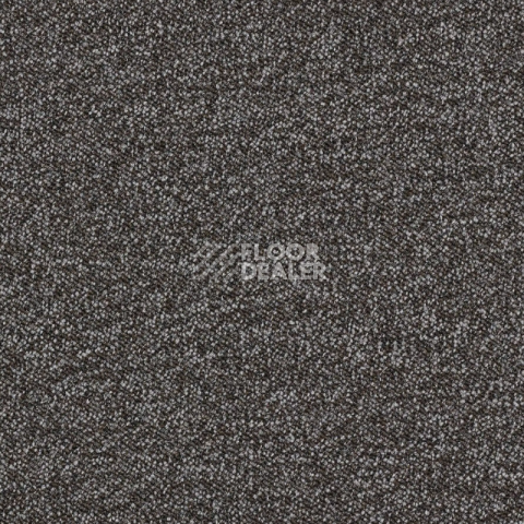 Ковровая плитка AW Maxima 99 фото 1 | FLOORDEALER