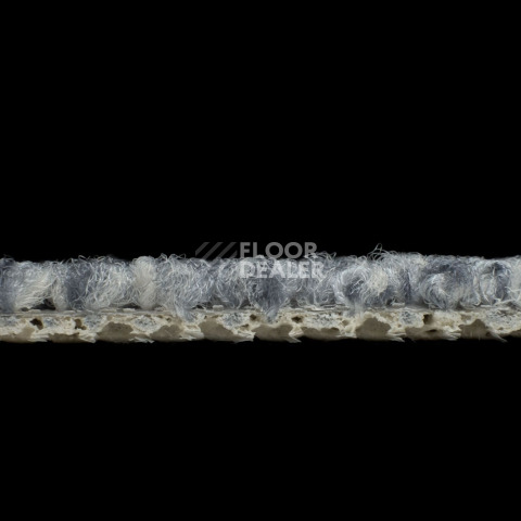 Balsan Centaure Deco 908 фото 3 | FLOORDEALER