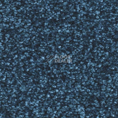 Ковролин Balsan Feelings 180 фото 1 | FLOORDEALER