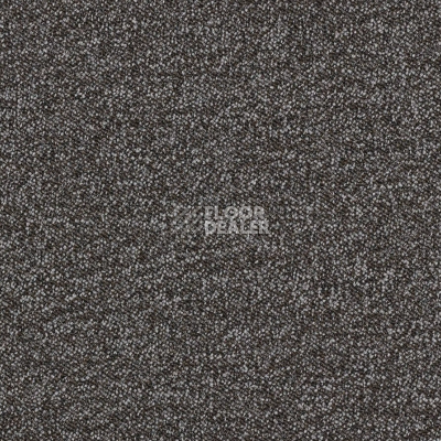 Ковровая плитка AW Maxima 99 фото 1 | FLOORDEALER