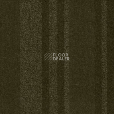 Ковровая плитка Interface Luxury Living 8337 фото 1 | FLOORDEALER