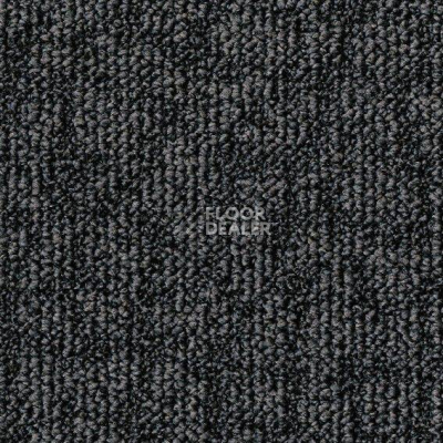 Ковровая плитка Desso AirMaster Oxy 9032 фото 1 | FLOORDEALER