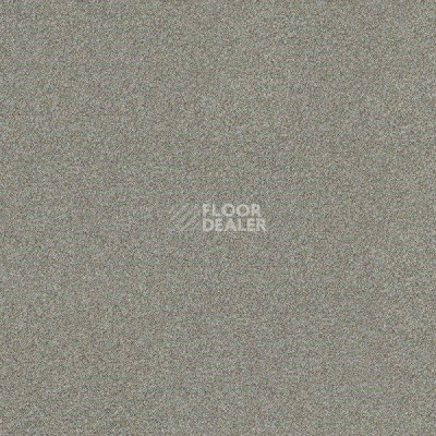 Ковровая плитка Interface Polichrome 7559 Concrete фото 1 | FLOORDEALER